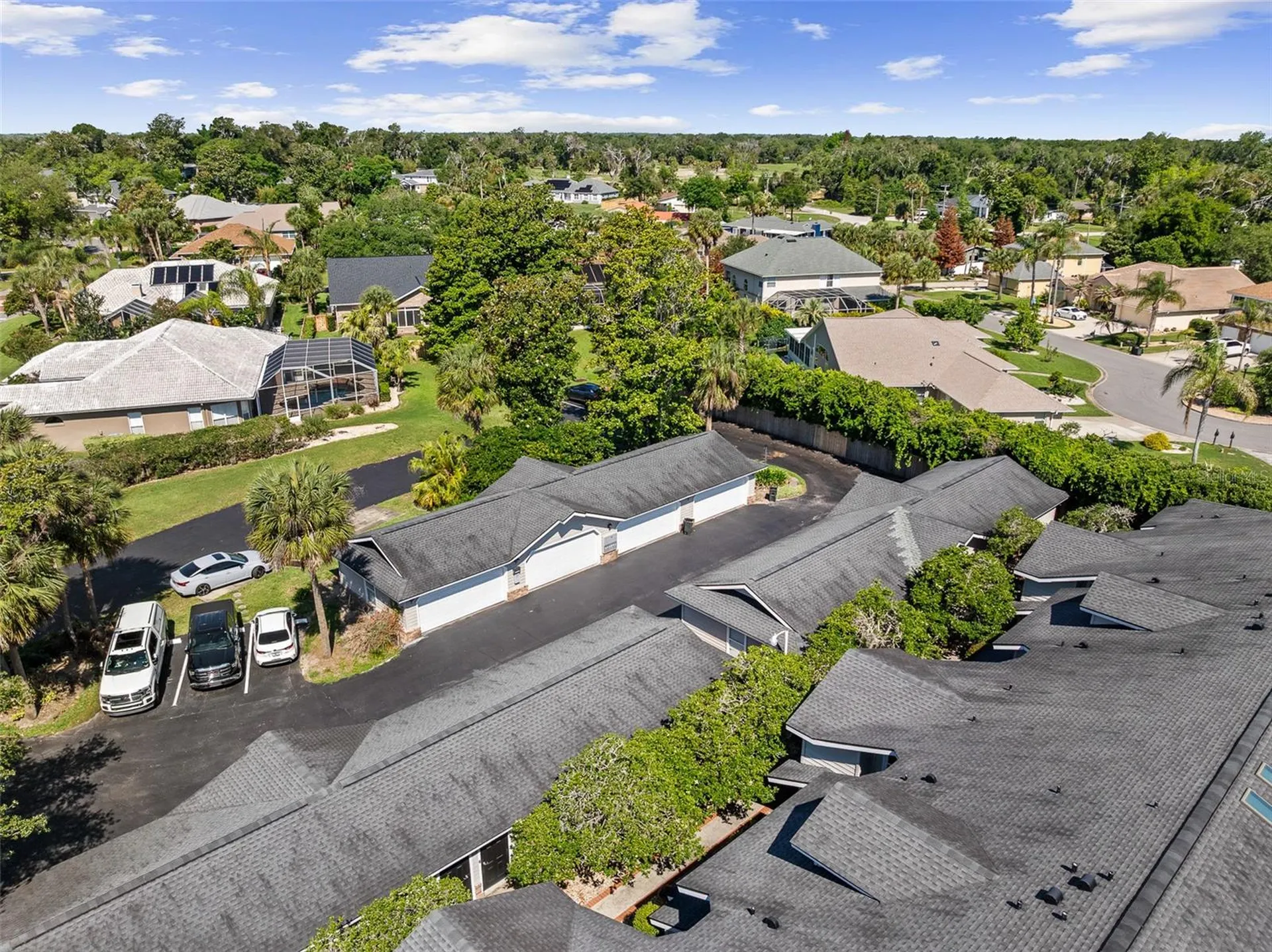 596 N Nova Road Ormond Beach FL 32174