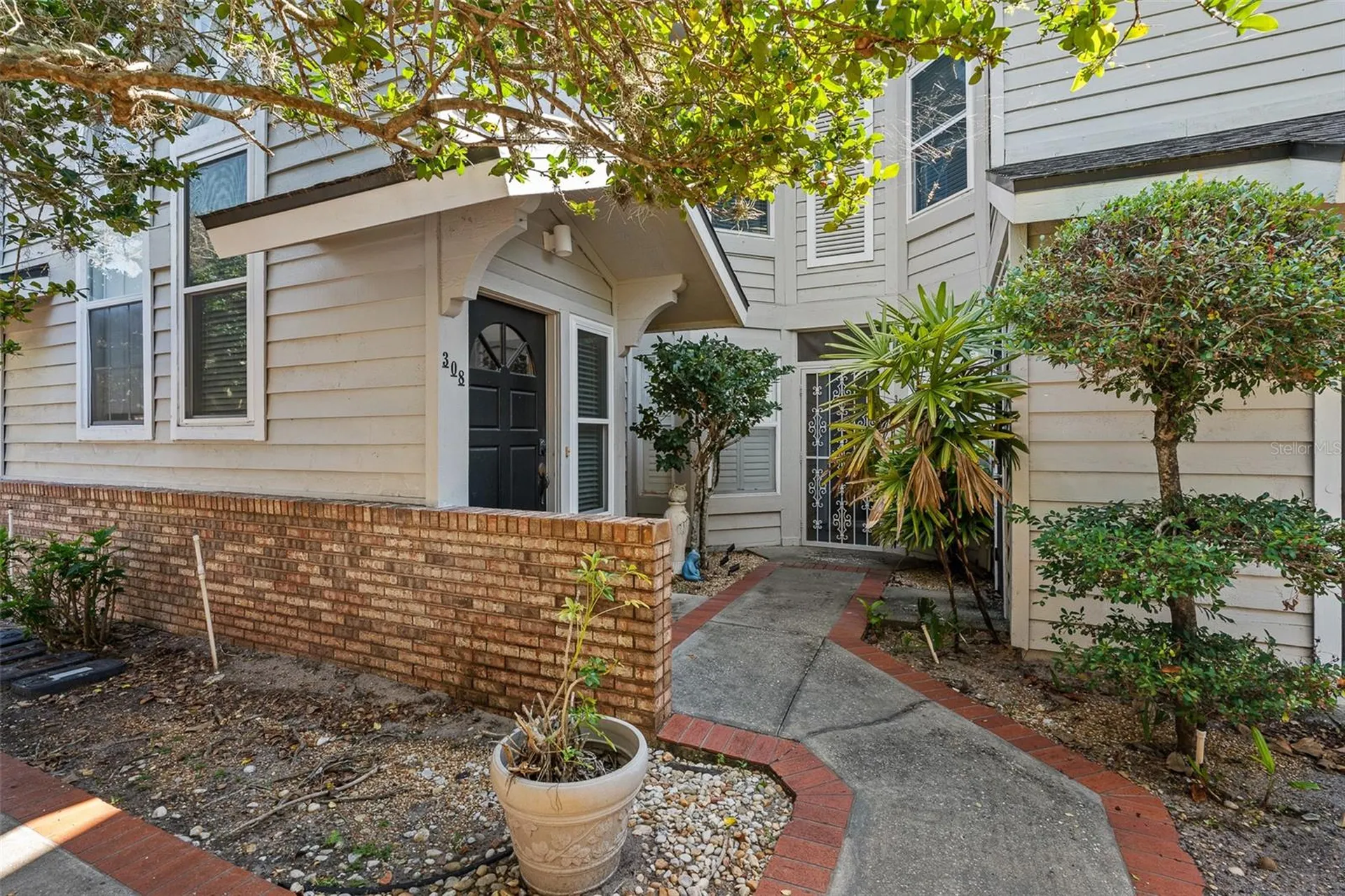 596 N Nova Road Ormond Beach FL 32174