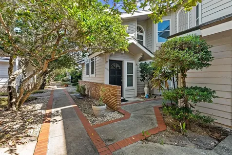 596 N Nova Road Ormond Beach FL 32174