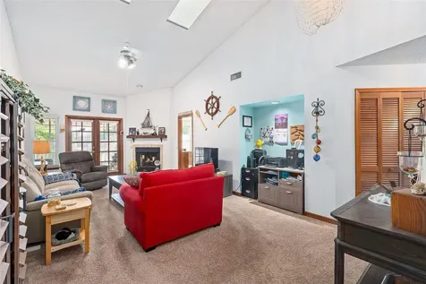 596 N Nova Road Ormond Beach FL 32174