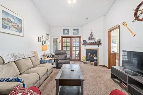 596 N Nova Road Ormond Beach FL 32174