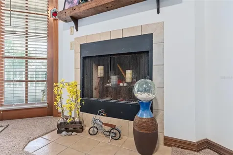596 N Nova Road Ormond Beach FL 32174