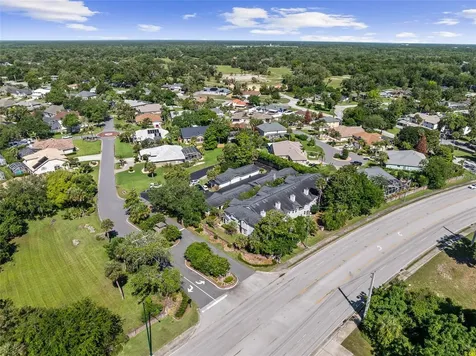 596 N Nova Road Ormond Beach FL 32174