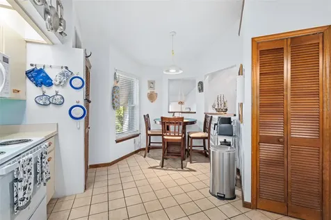 596 N Nova Road Ormond Beach FL 32174