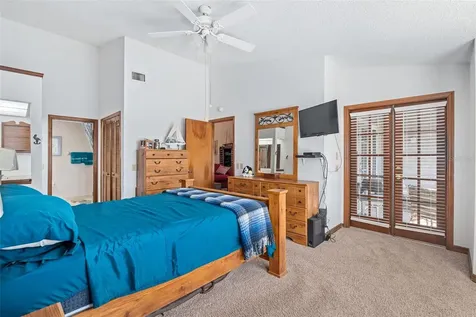 596 N Nova Road Ormond Beach FL 32174