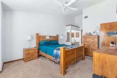 596 N Nova Road Ormond Beach FL 32174