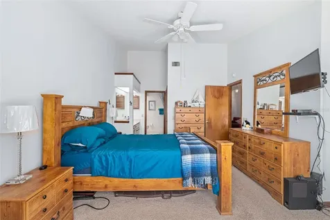 596 N Nova Road Ormond Beach FL 32174