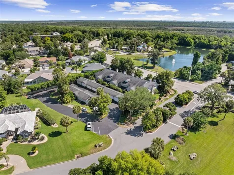 596 N Nova Road Ormond Beach FL 32174