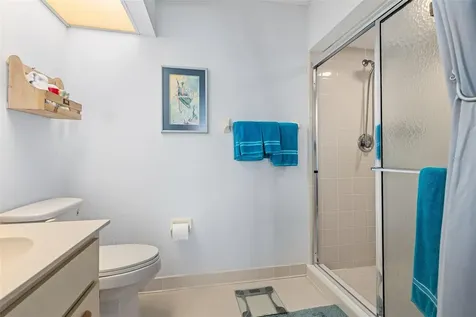 596 N Nova Road Ormond Beach FL 32174