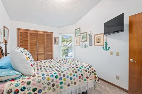 596 N Nova Road Ormond Beach FL 32174