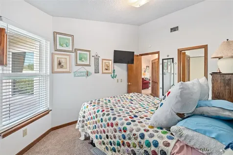 596 N Nova Road Ormond Beach FL 32174