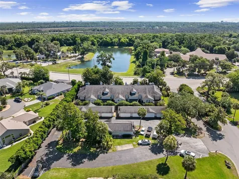 596 N Nova Road Ormond Beach FL 32174