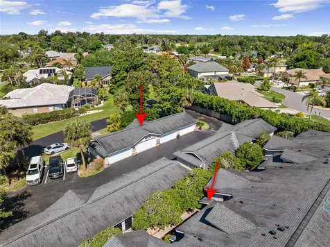 596 N Nova Road Ormond Beach FL 32174