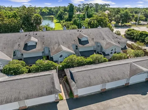 596 N Nova Road Ormond Beach FL 32174