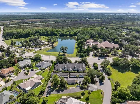 596 N Nova Road Ormond Beach FL 32174