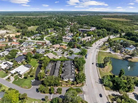 596 N Nova Road Ormond Beach FL 32174