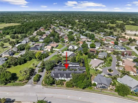 596 N Nova Road Ormond Beach FL 32174