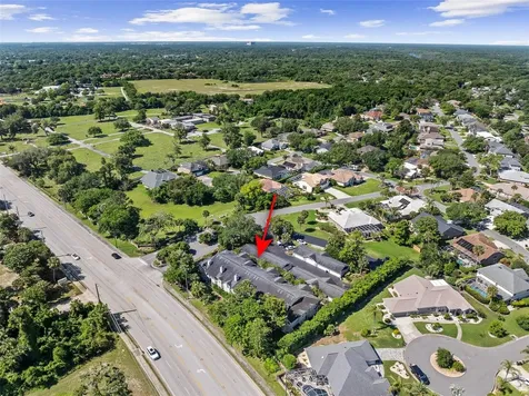596 N Nova Road Ormond Beach FL 32174