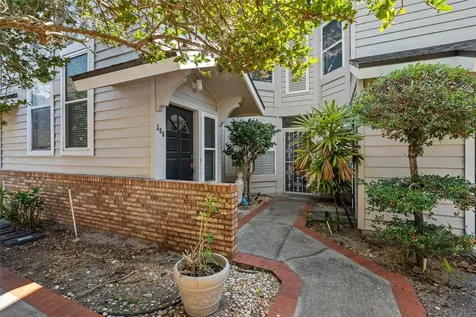596 N Nova Road Ormond Beach FL 32174