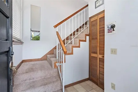 596 N Nova Road Ormond Beach FL 32174