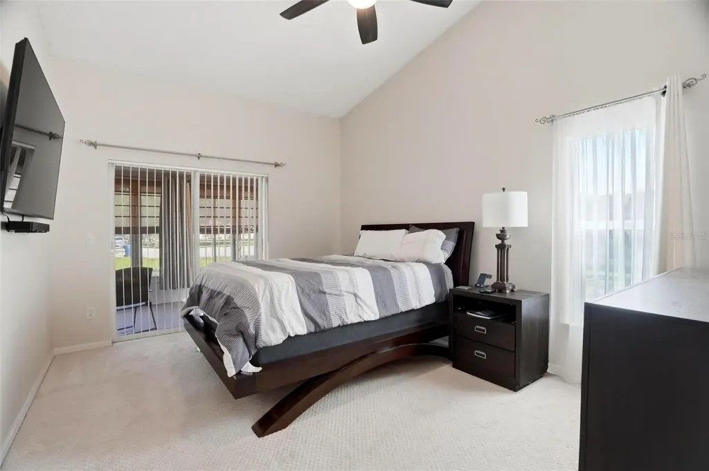 3205 Ohara Drive New Port Richey FL 34655