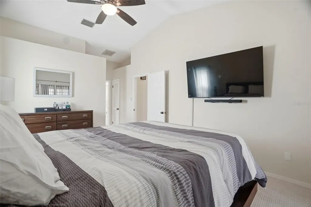 3205 Ohara Drive New Port Richey FL 34655