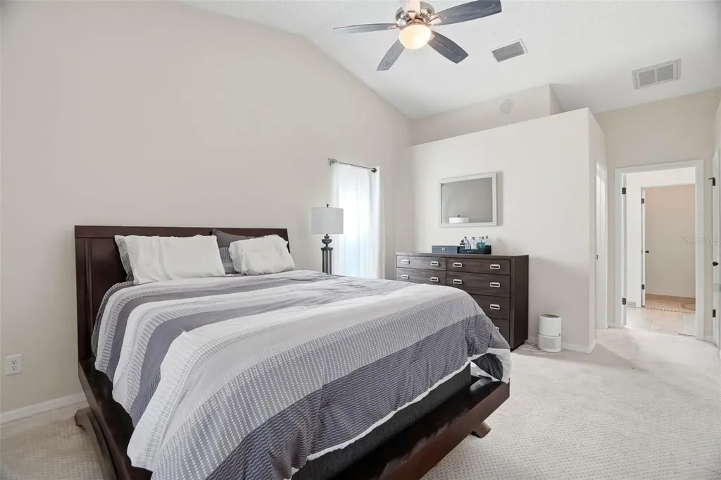3205 Ohara Drive New Port Richey FL 34655