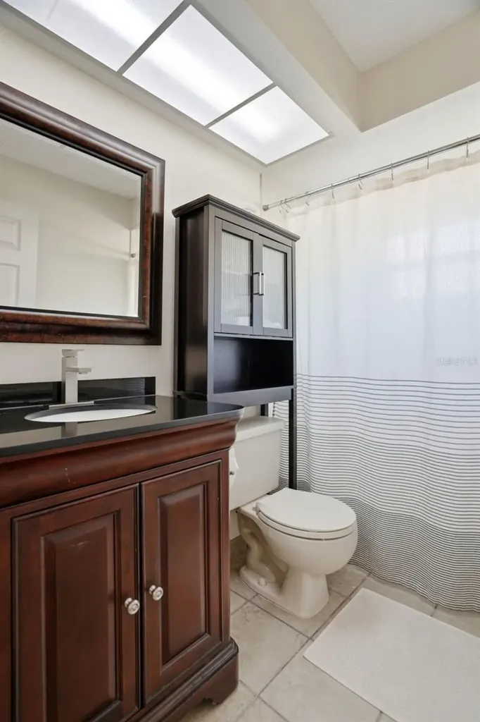 3205 Ohara Drive New Port Richey FL 34655