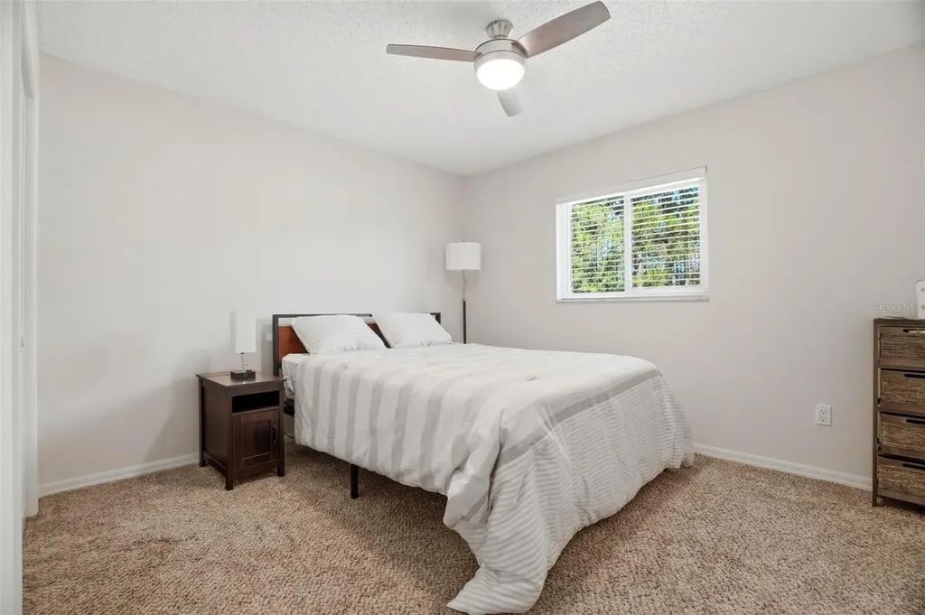 3205 Ohara Drive New Port Richey FL 34655