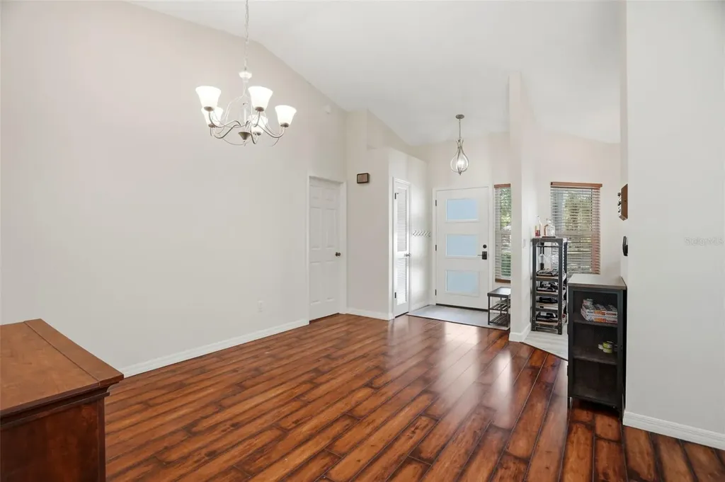 3205 Ohara Drive New Port Richey FL 34655