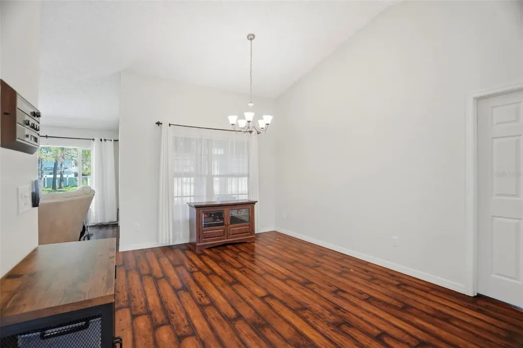 3205 Ohara Drive New Port Richey FL 34655