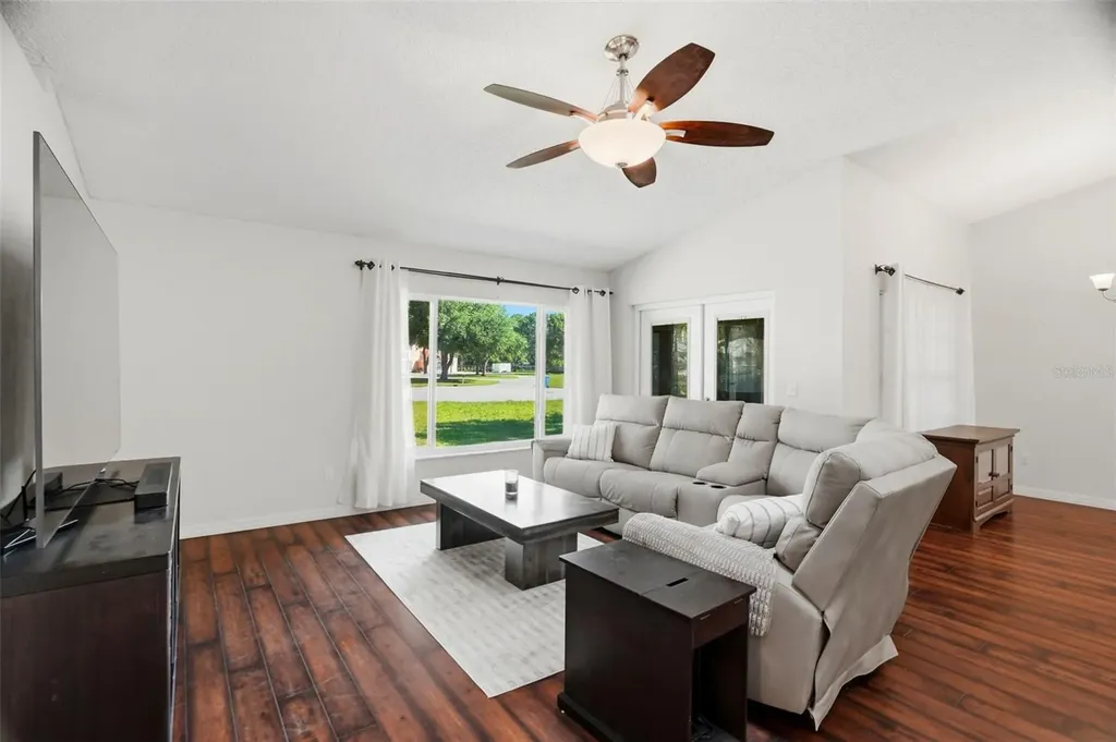3205 Ohara Drive New Port Richey FL 34655