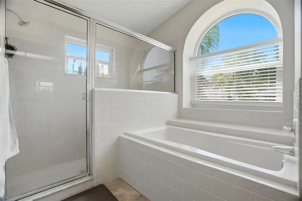 3205 Ohara Drive New Port Richey FL 34655