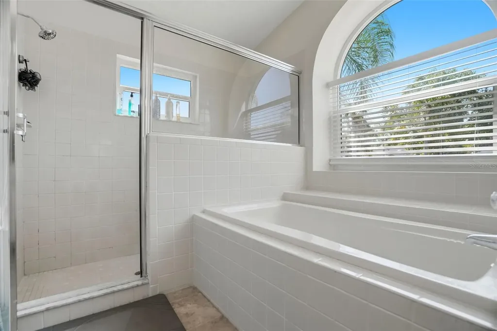 3205 Ohara Drive New Port Richey FL 34655