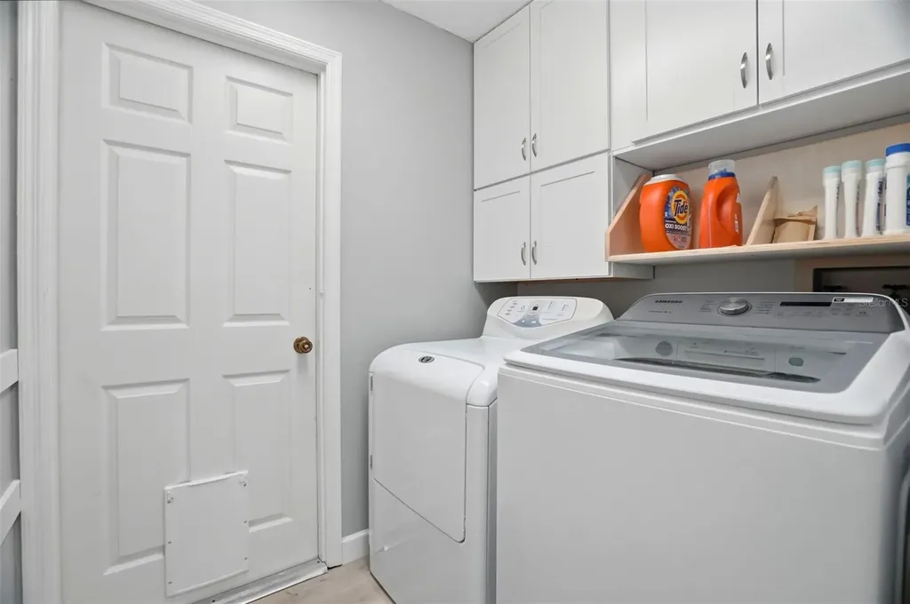 3205 Ohara Drive New Port Richey FL 34655