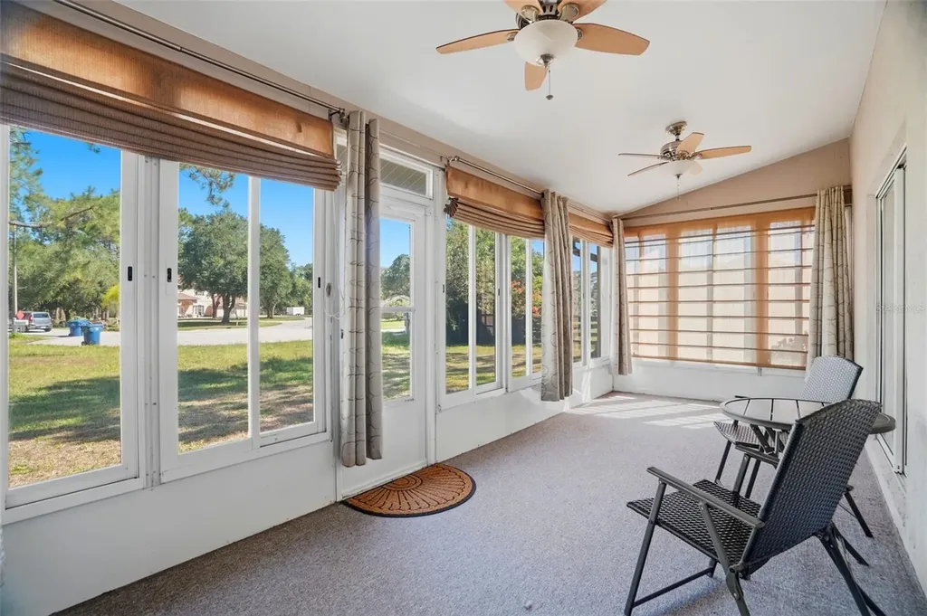 3205 Ohara Drive New Port Richey FL 34655