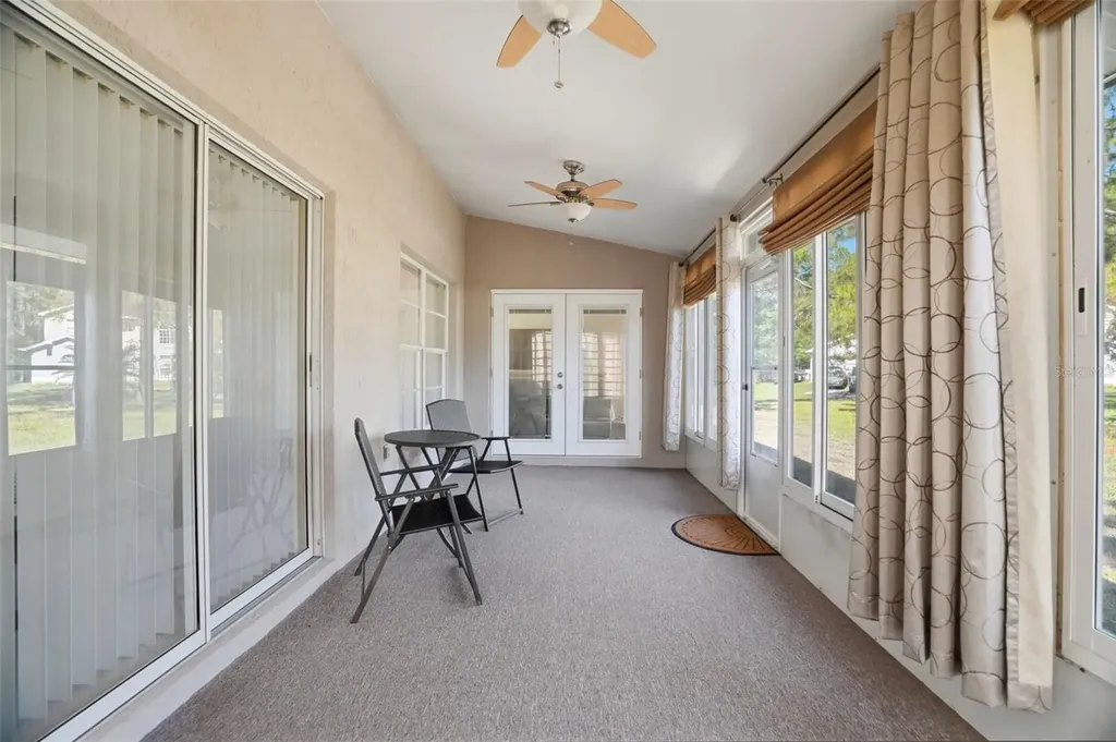 3205 Ohara Drive New Port Richey FL 34655