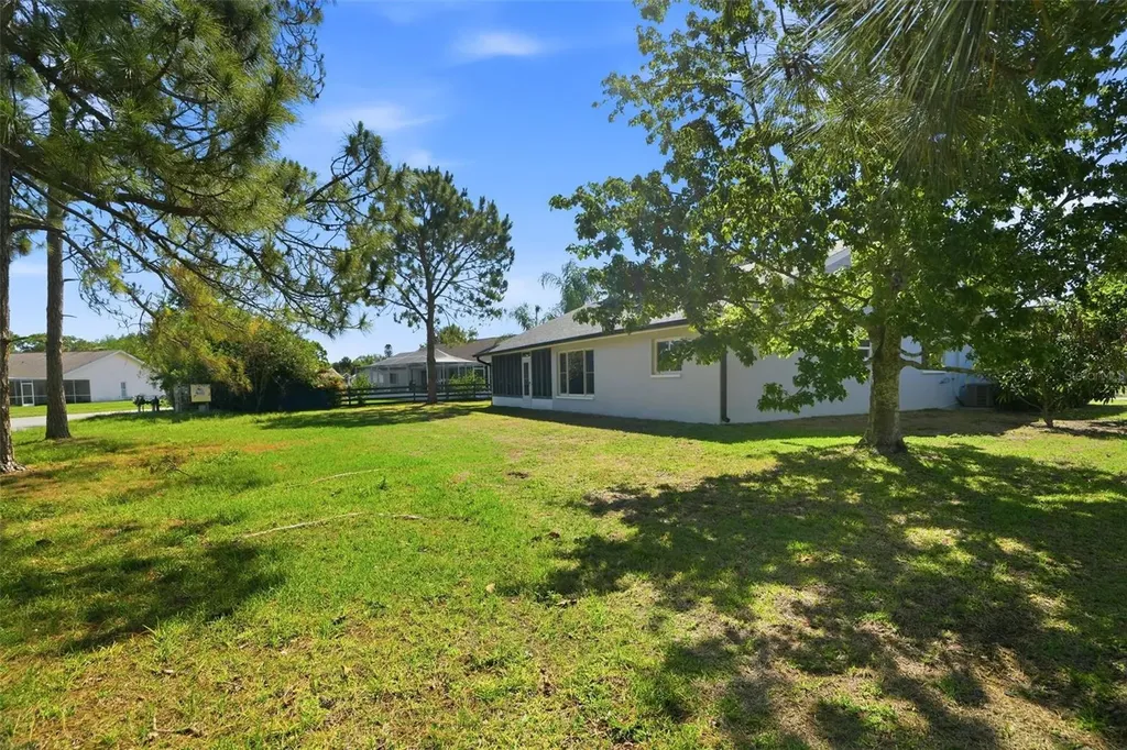 3205 Ohara Drive New Port Richey FL 34655