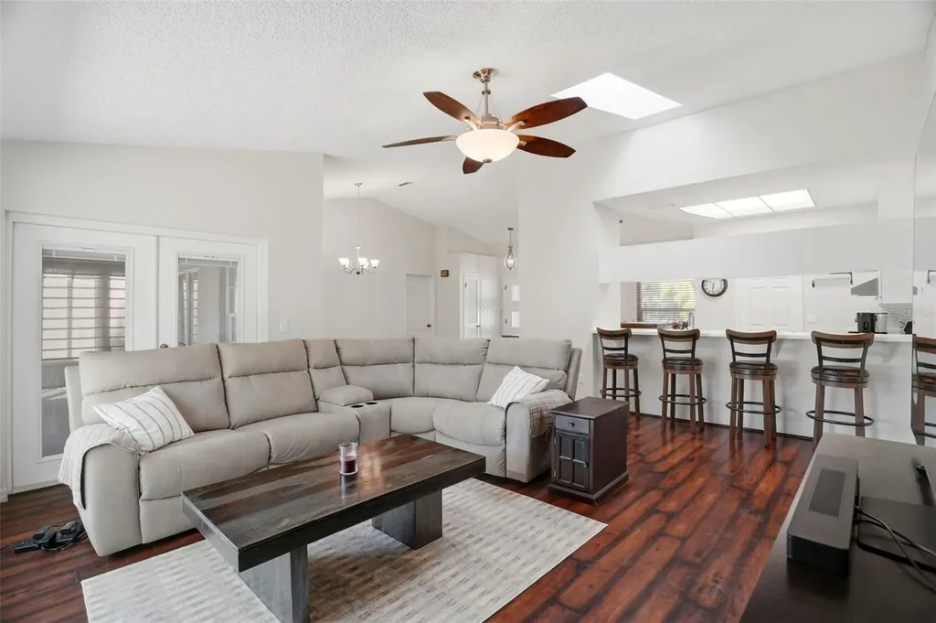 3205 Ohara Drive New Port Richey FL 34655