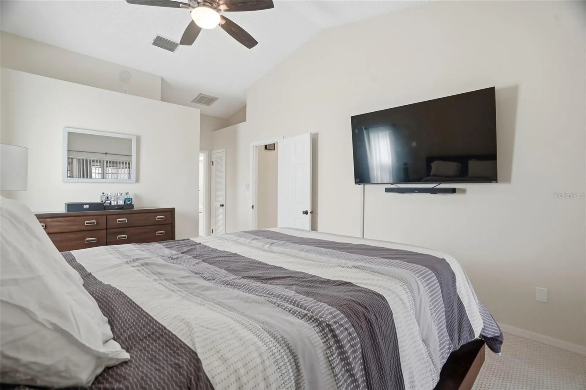 3205 Ohara Drive New Port Richey FL 34655