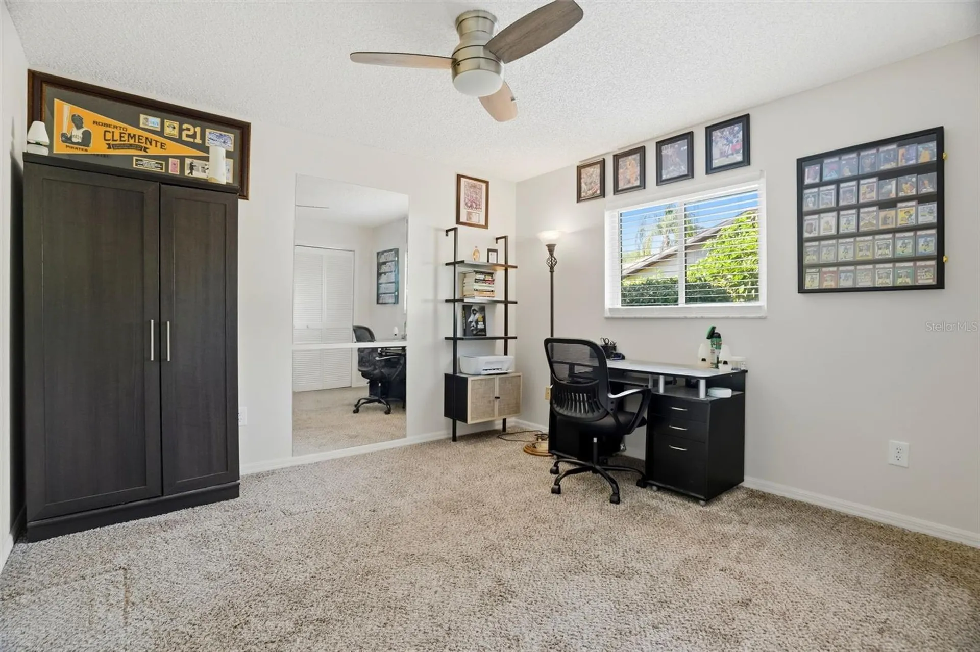 3205 Ohara Drive New Port Richey FL 34655