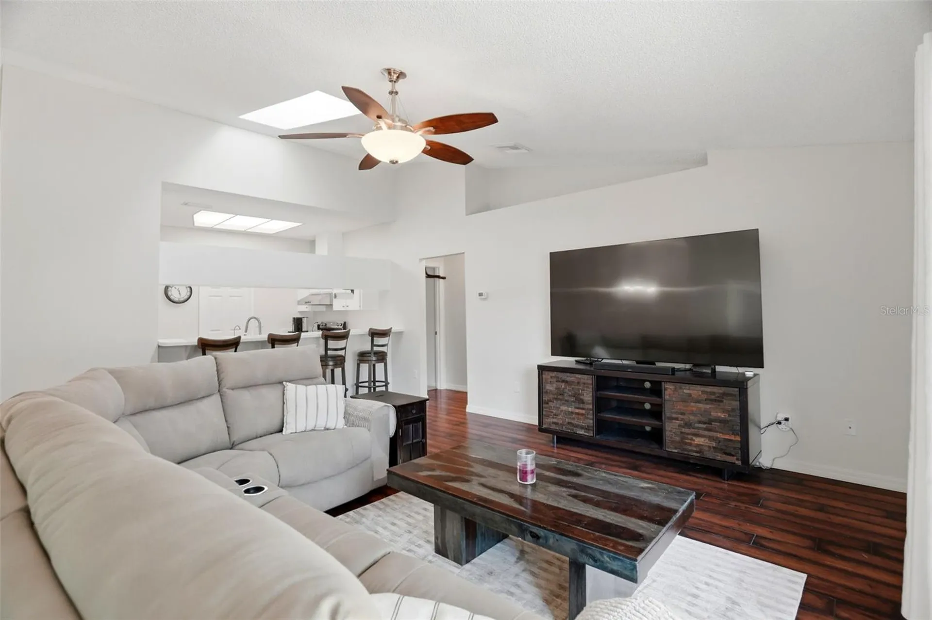 3205 Ohara Drive New Port Richey FL 34655