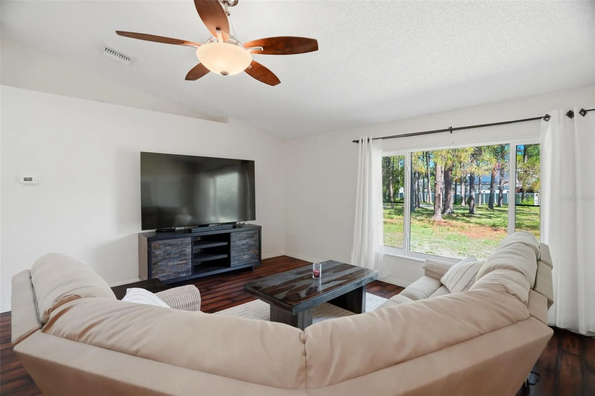 3205 Ohara Drive New Port Richey FL 34655