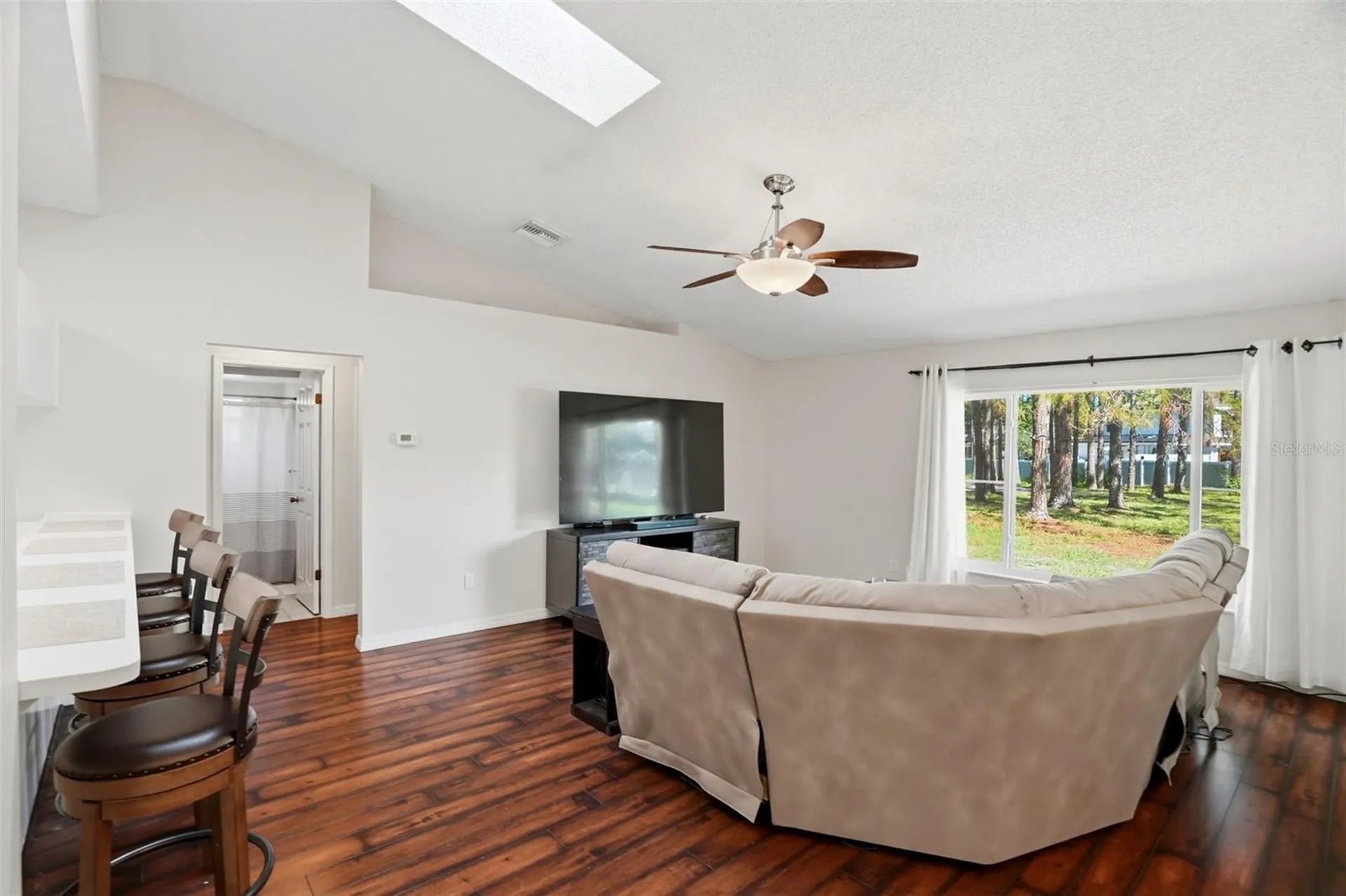 3205 Ohara Drive New Port Richey FL 34655