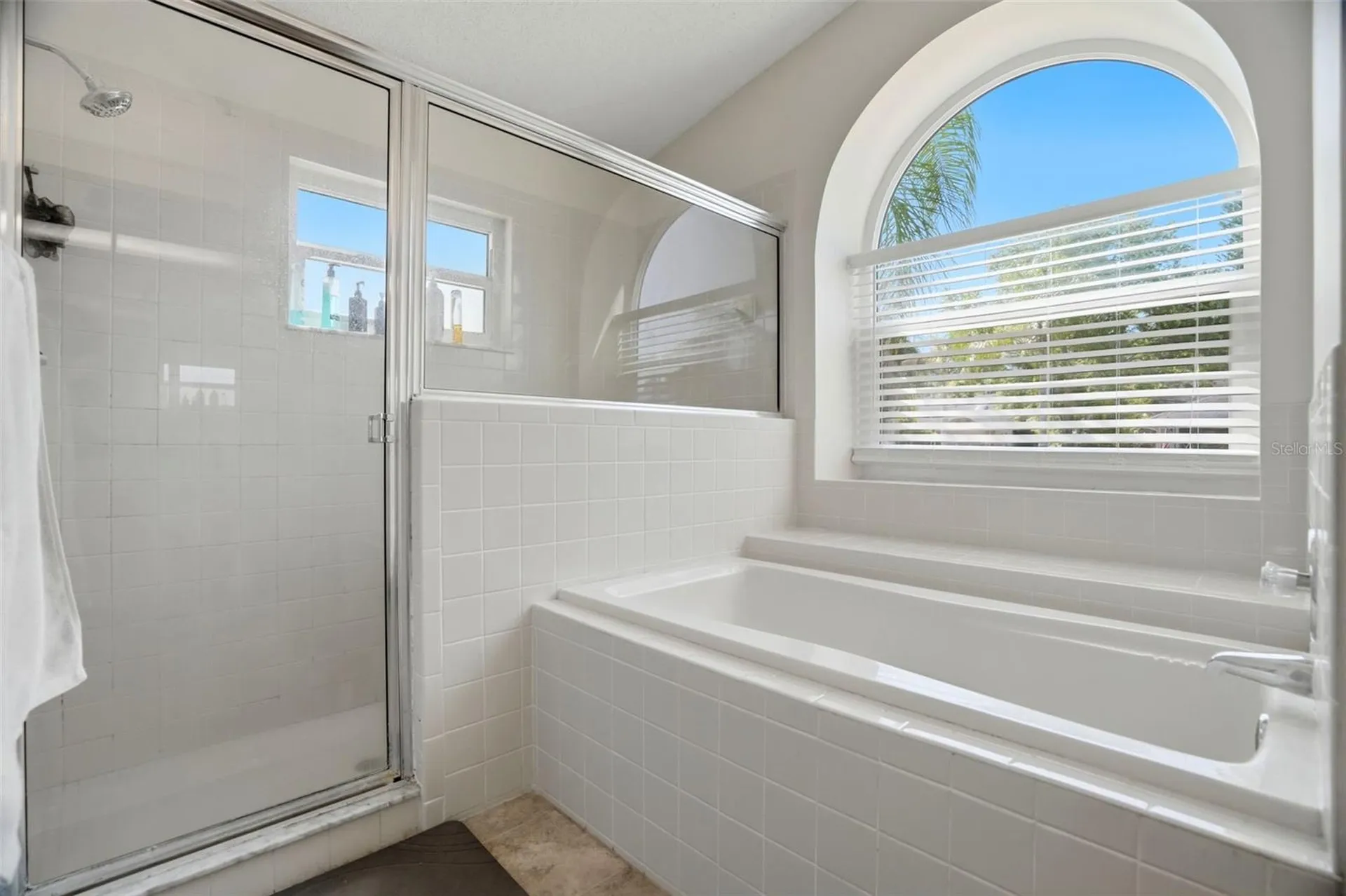 3205 Ohara Drive New Port Richey FL 34655