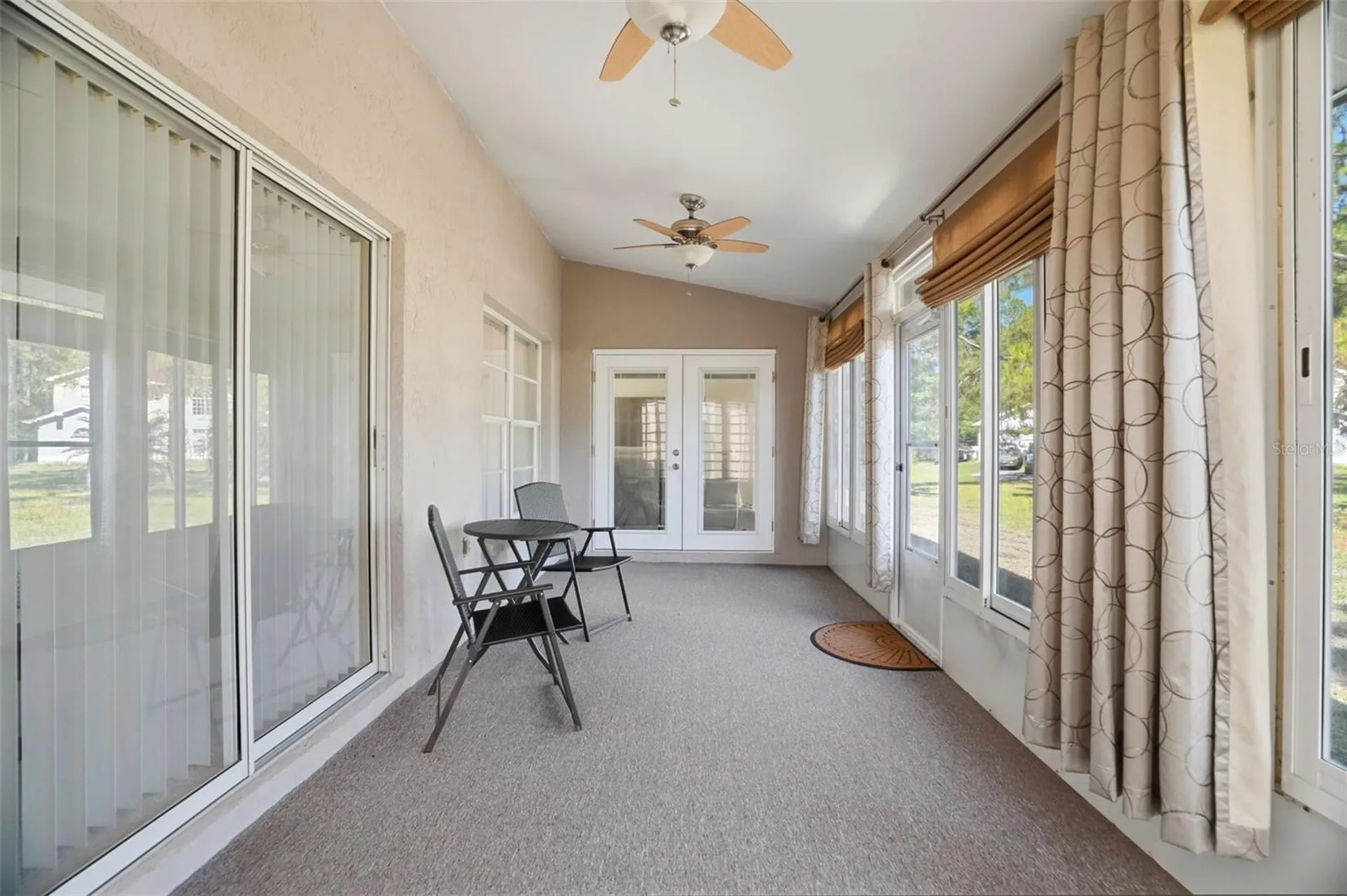 3205 Ohara Drive New Port Richey FL 34655