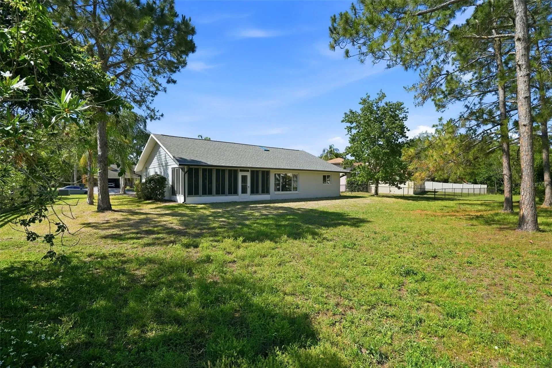 3205 Ohara Drive New Port Richey FL 34655