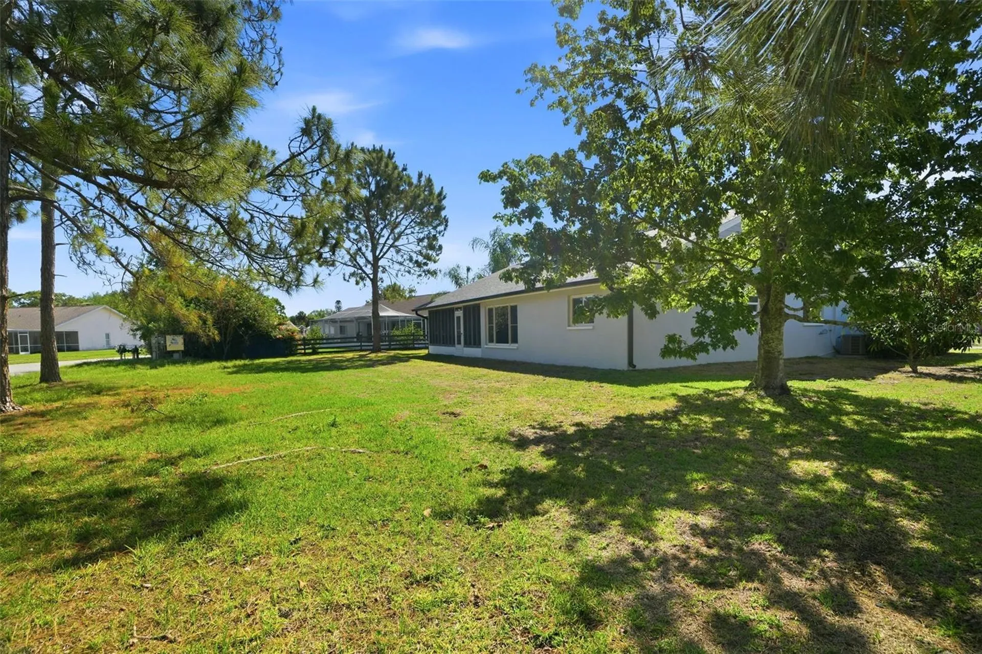 3205 Ohara Drive New Port Richey FL 34655