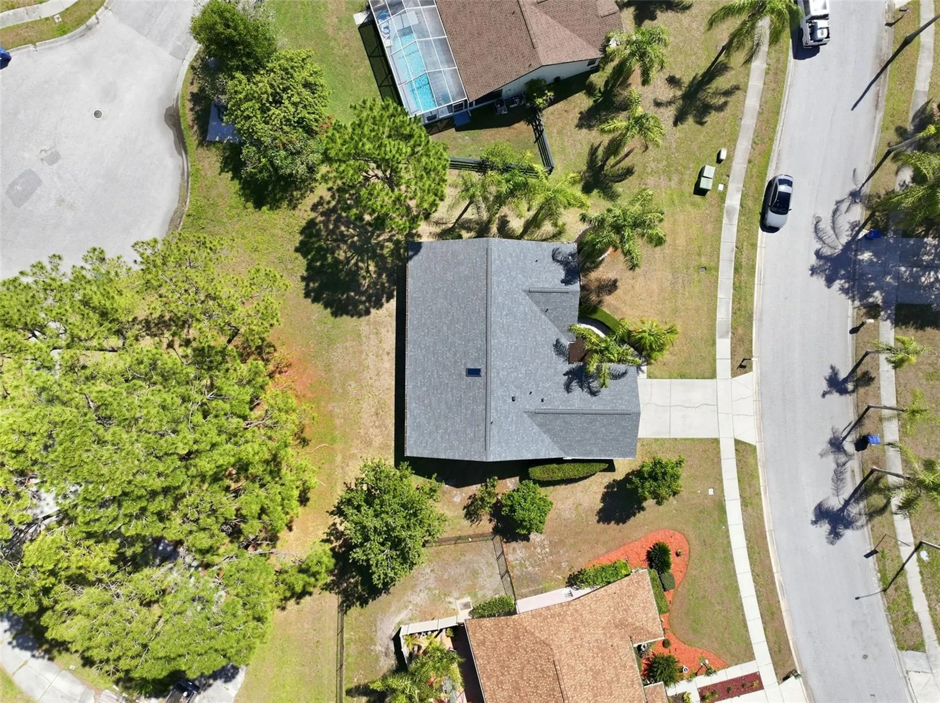 3205 Ohara Drive New Port Richey FL 34655