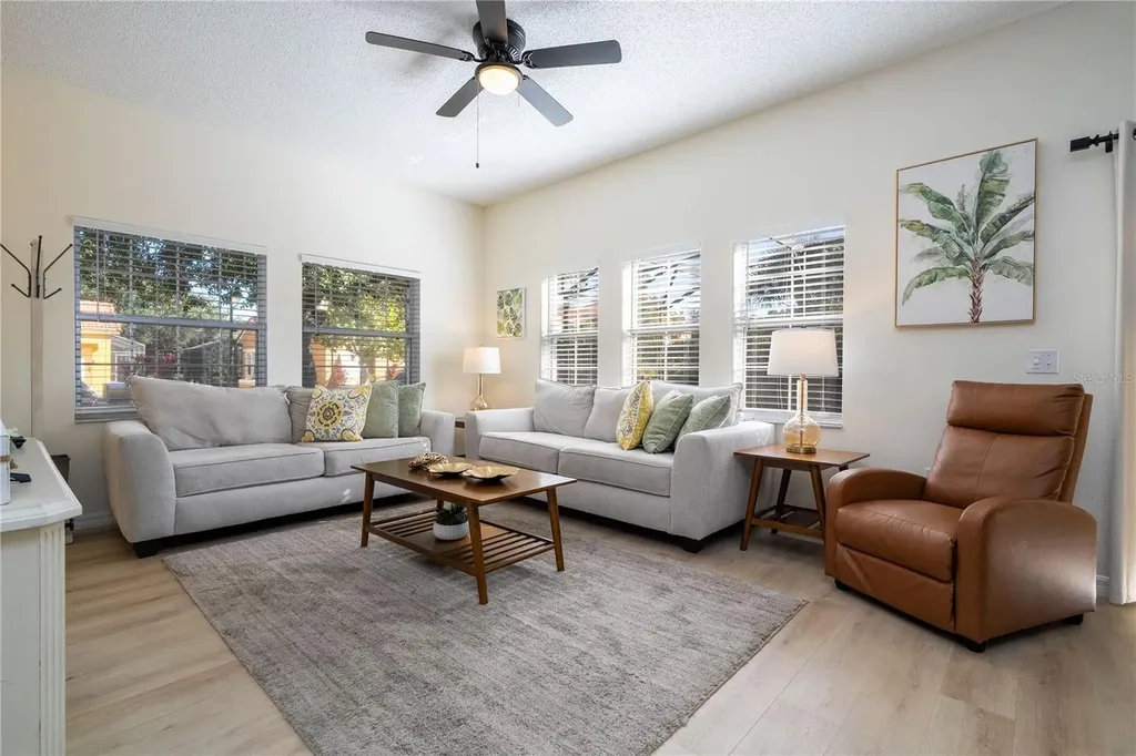 4722 Flagler Beach Way Kissimmee FL 34746